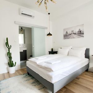 Superior Appartement