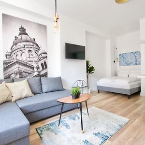 Deluxe Appartement